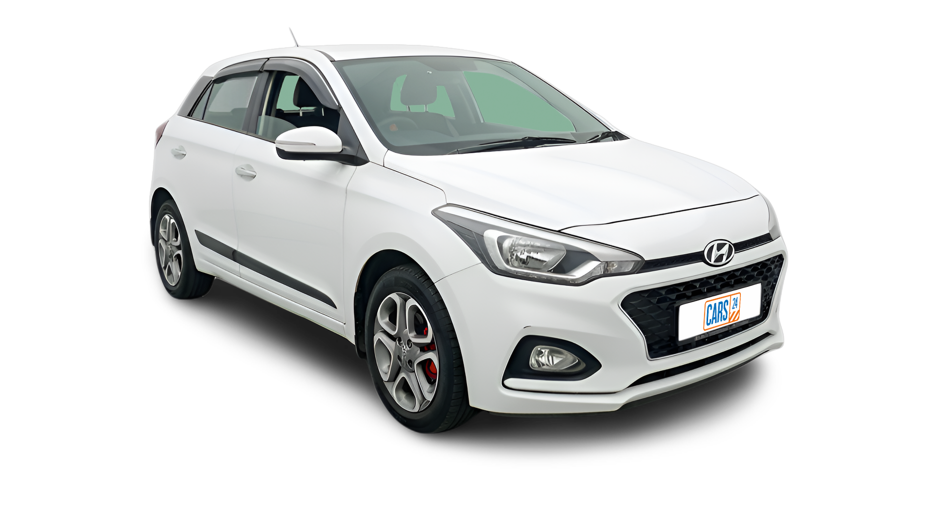 Hyundai Elite i20-img